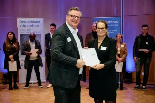 Stipendienfeier StA 20241204 Foto Nathan Dreessen 131.jpg