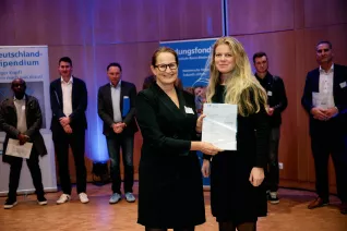 Stipendienfeier StA 20241204 Foto Nathan Dreessen 132.jpg