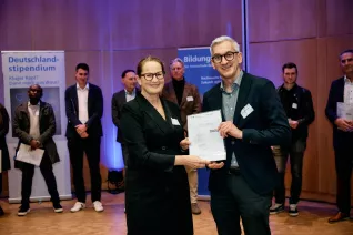 Stipendienfeier StA 20241204 Foto Nathan Dreessen 133.jpg