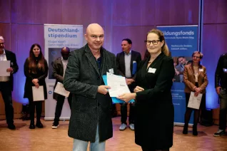 Stipendienfeier StA 20241204 Foto Nathan Dreessen 135.jpg