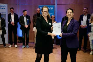 Stipendienfeier StA 20241204 Foto Nathan Dreessen 136.jpg