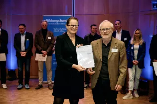 Stipendienfeier StA 20241204 Foto Nathan Dreessen 139.jpg