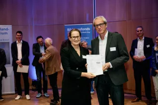 Stipendienfeier StA 20241204 Foto Nathan Dreessen 141.jpg