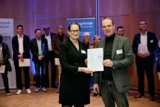 Stipendienfeier StA 20241204 Foto Nathan Dreessen 142.jpg