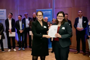 Stipendienfeier StA 20241204 Foto Nathan Dreessen 143.jpg