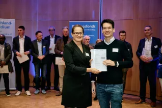 Stipendienfeier StA 20241204 Foto Nathan Dreessen 145.jpg