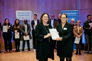 Stipendienfeier StA 20241204 Foto Nathan Dreessen 146.jpg