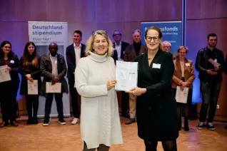 Stipendienfeier StA 20241204 Foto Nathan Dreessen 147.jpg