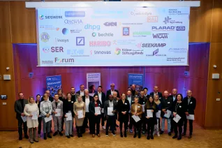 Stipendienfeier StA 20241204 Foto Nathan Dreessen 148.jpg