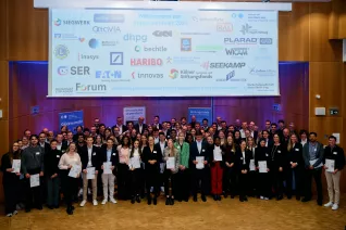 Stipendienfeier StA 20241204 Foto Nathan Dreessen 153.jpg