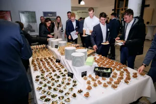 Stipendienfeier StA 20241204 Foto Nathan Dreessen 155.jpg