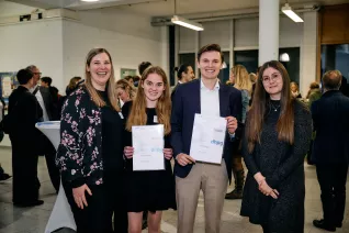 Stipendienfeier StA 20241204 Foto Nathan Dreessen 158.jpg