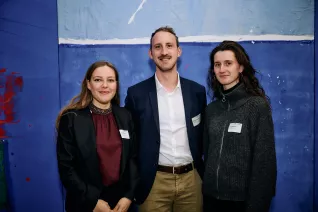 Stipendienfeier StA 20241204 Foto Nathan Dreessen 161.jpg