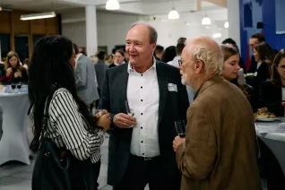 Stipendienfeier StA 20241204 Foto Nathan Dreessen 162.jpg