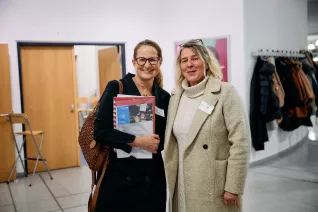 Stipendienfeier StA 20241204 Foto Nathan Dreessen 164.jpg