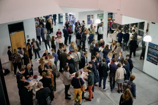 Stipendienfeier StA 20241204 Foto Nathan Dreessen 165.jpg