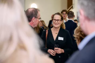 Stipendienfeier StA 20241204 Foto Nathan Dreessen 168.jpg