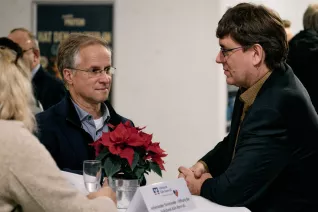 Stipendienfeier StA 20241204 Foto Nathan Dreessen 170.jpg