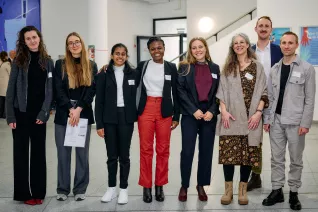 Stipendienfeier StA 20241204 Foto Nathan Dreessen 172.jpg