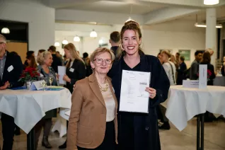 Stipendienfeier StA 20241204 Foto Nathan Dreessen 176.jpg