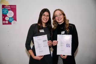 Stipendienfeier StA 20241204 Foto Nathan Dreessen 179.jpg