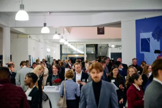 Stipendienfeier StA 20241204 Foto Nathan Dreessen 181.jpg