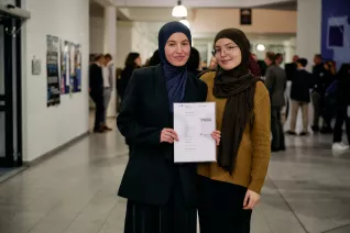 Stipendienfeier StA 20241204 Foto Nathan Dreessen 184.jpg