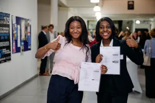 Stipendienfeier StA 20241204 Foto Nathan Dreessen 188.jpg