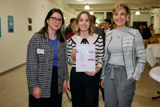 Stipendienfeier StA 20241204 Foto Nathan Dreessen 189.jpg