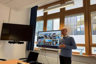 TOFI Konferenz_ZWT