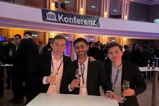 Exkursion Frankfurt Finance Club 202412 Foto FCBRS 01.jpg