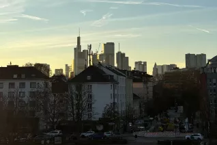 Exkursion Frankfurt Finance Club 202412 Foto FCBRS 02.jpg