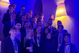 Exkursion Frankfurt Finance Club 202412 Foto FCBRS 03.jpg