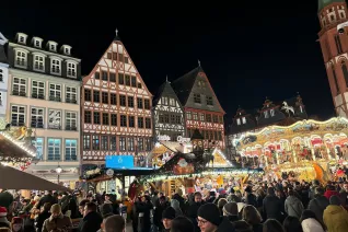 Exkursion Frankfurt Finance Club 202412 Foto FCBRS 06.jpg