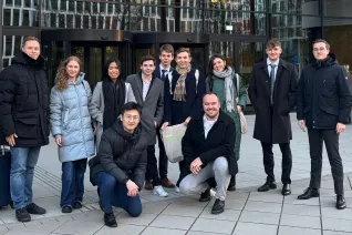 Exkursion Frankfurt Finance Club 202412 Foto FCBRS 10.jpg