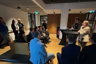 Exkursion Frankfurt Finance Club 202412 Foto FCBRS 11.jpg