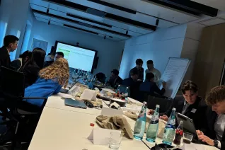 Exkursion Frankfurt Finance Club 202412 Foto FCBRS 12.jpg