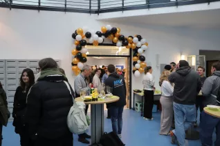 Studieninformationstag und Tag des Offenen Projekts 20250124 Foto Juri Kuestenmacher 102.JPG