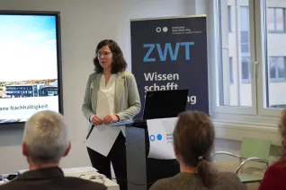 Innovationstreffen digitaler Zwilling ZWT 07022025