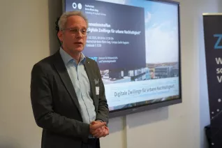 Innovationstreffen digitaler Zwilling ZWT 07022025