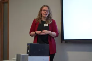 Innovationstreffen digitaler Zwilling ZWT 07022025
