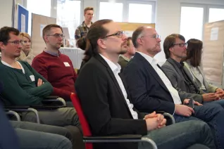Innovationstreffen digitaler Zwilling ZWT 07022025