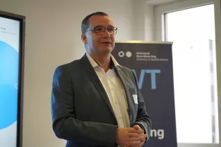 Innovationstreffen digitaler Zwilling ZWT 07022025