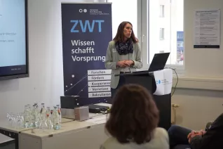 Innovationstreffen digitaler Zwilling ZWT 07022025