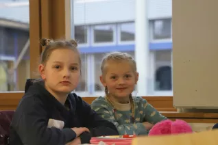 Kinderuni Medien richtig nutzen Guer-Seker StA 20250220 Foto Juri Kuestenmacher 03.JPG