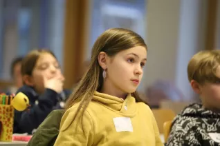 Kinderuni Medien richtig nutzen Guer-Seker StA 20250220 Foto Juri Kuestenmacher 10.JPG