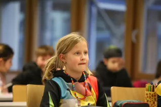 Kinderuni Medien richtig nutzen Guer-Seker StA 20250220 Foto Juri Kuestenmacher 11.JPG
