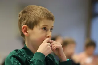 Kinderuni Medien richtig nutzen Guer-Seker StA 20250220 Foto Juri Kuestenmacher 13.JPG