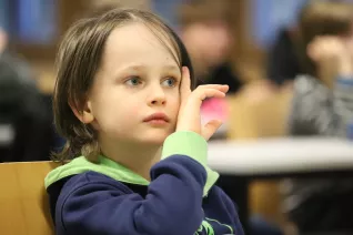 Kinderuni Medien richtig nutzen Guer-Seker StA 20250220 Foto Juri Kuestenmacher 17.JPG