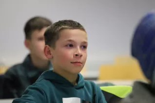 Kinderuni Medien richtig nutzen Guer-Seker StA 20250220 Foto Juri Kuestenmacher 18.JPG